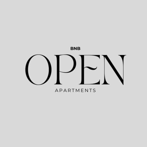 Open Pader-chill *